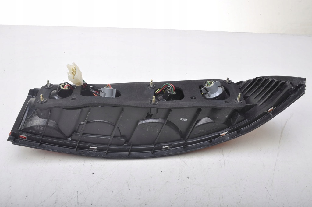 фото №6, Aston martin db7 лампа левая задняя левый задняя