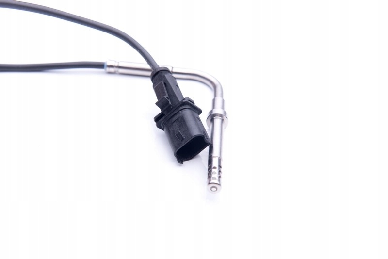 фото №1, Esen skv 30skv216 датчик, температура вихлопних газів