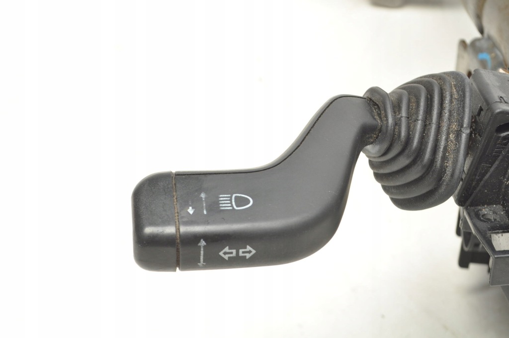 Opel meriva a 1.6 колонка трансмісія кермова замок запалювання європа 26108652 Недорого