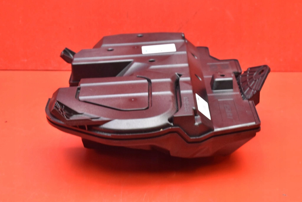 фото №6, Динамік сабвуфер na1p6696x mazda mx5 mx-5 4 iv nd lift 18-24