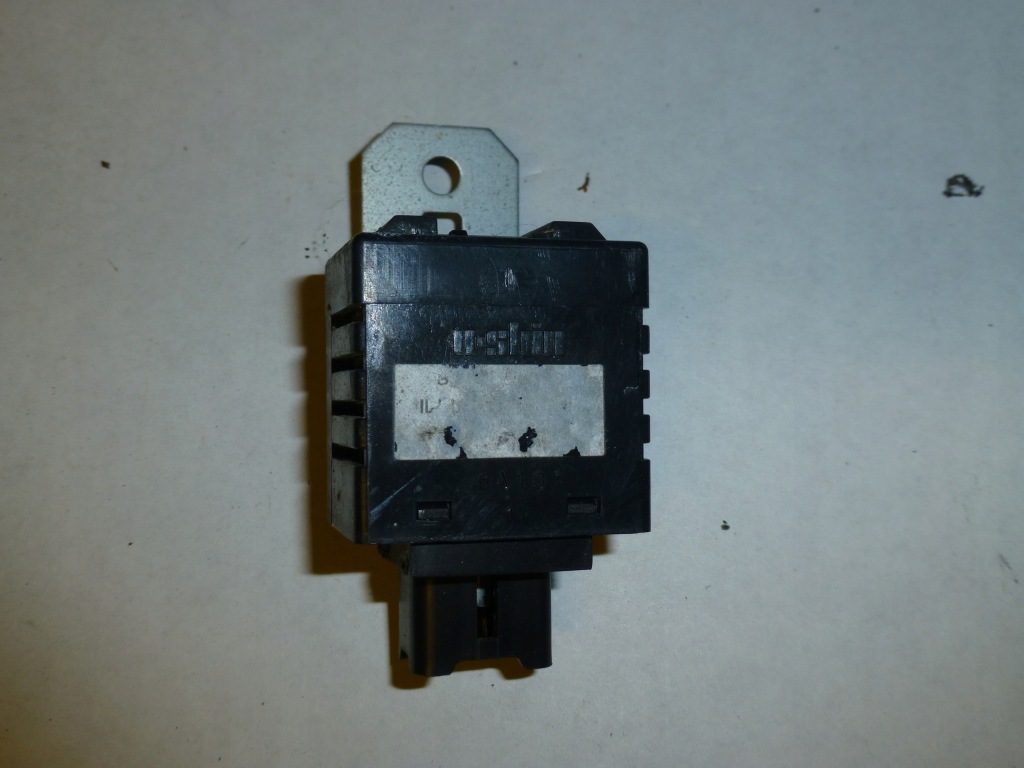 фото №1, Модуль 83023fa000 illumi cont unit legacy ii