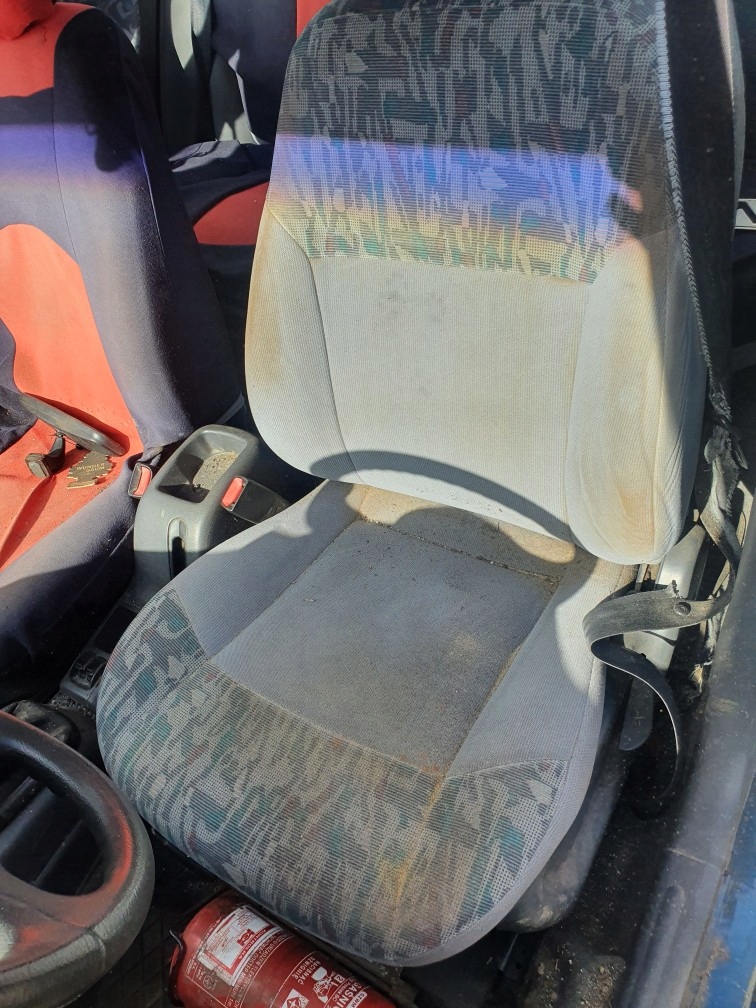 фото №6, Лампа права задня w кришка daewoo lanos 99r 1.5 8