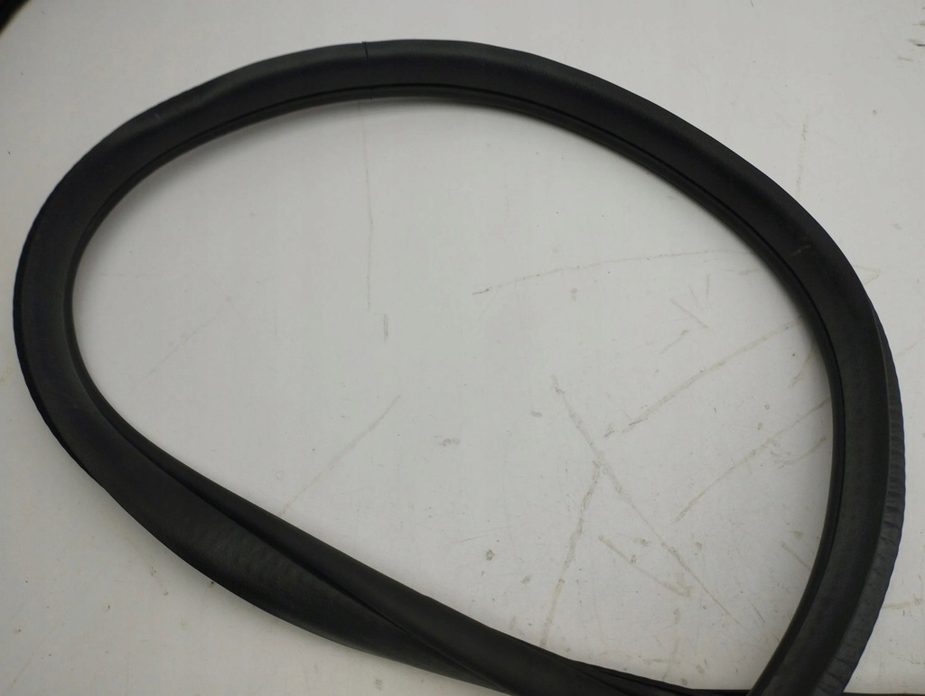 фото №8, Suzuki vitara ly 2019 ліва сторона ущільнювачі