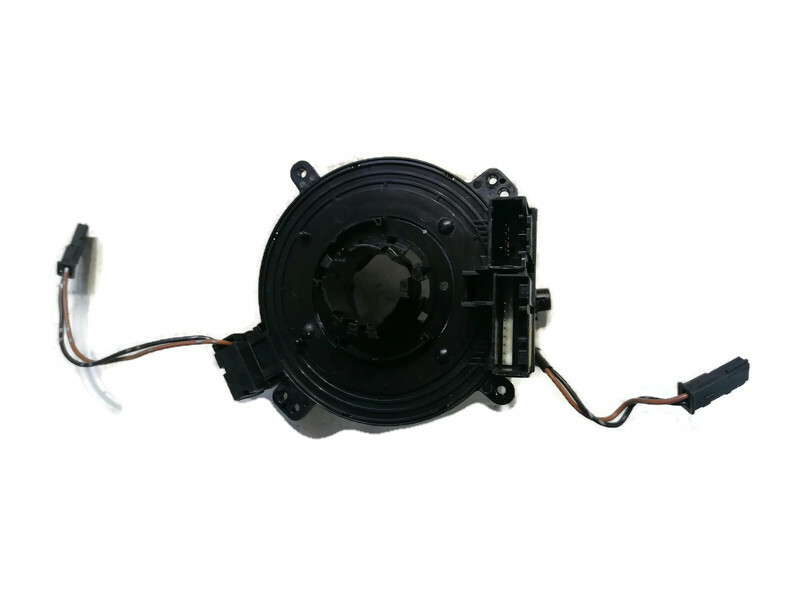 Купити Opel adam стрічка шлейф air bag 13401530