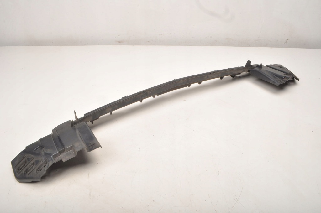 Купить Mercedes gla w156 защита поперечина передний a1568854422