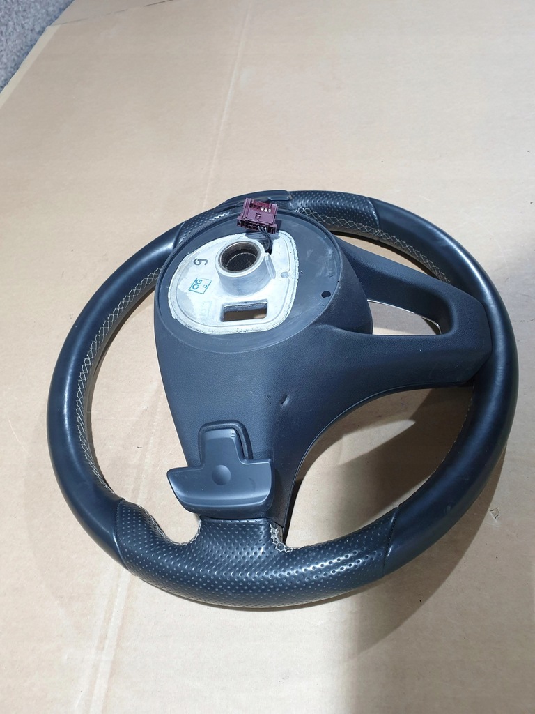 фото №6, Mercedes w176 cla повітропровід a0004604803