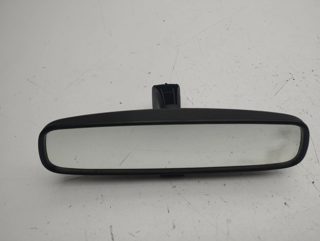 фото №1, Ford galaxy 2017 зеркало внутреннее