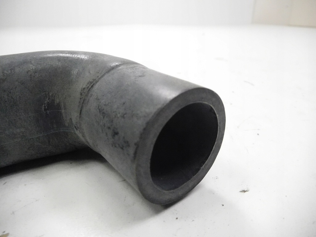 фото №5, Шланг радіатора renault laguna i 7700790240