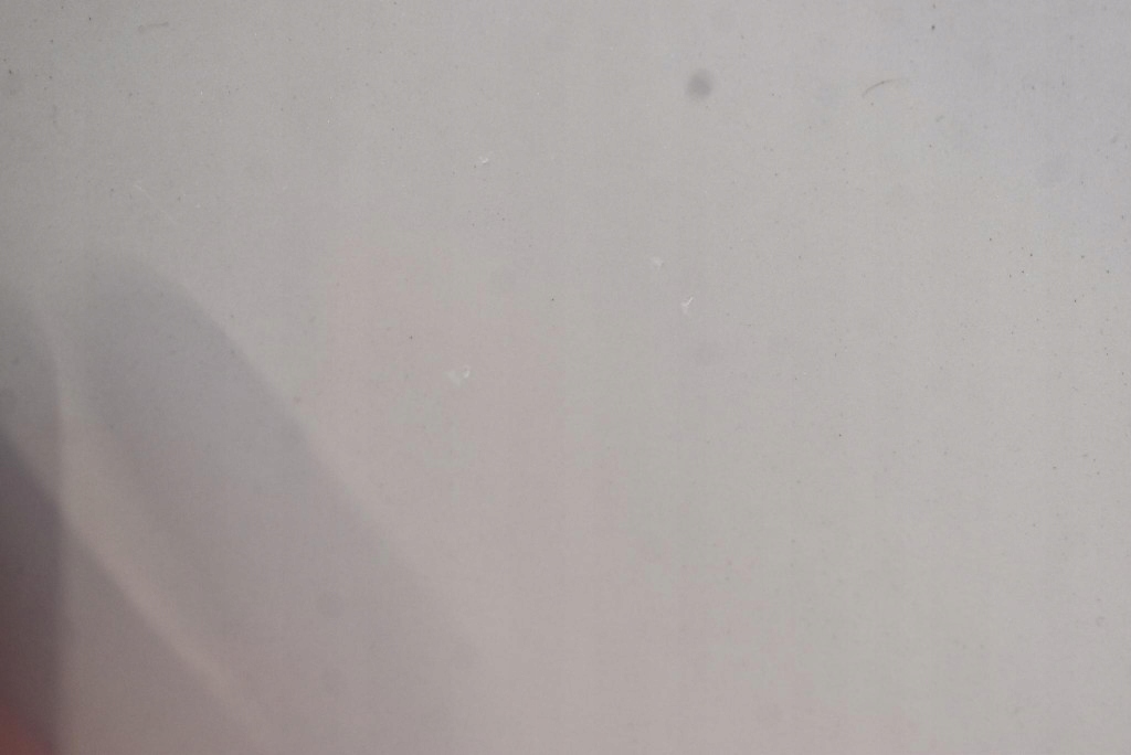 фото №6, Крила правий перед передній swp kia ev6 21-