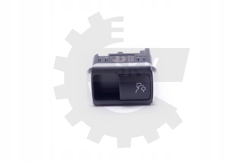 фото №8, Кнопка кришки 16skv395/skv