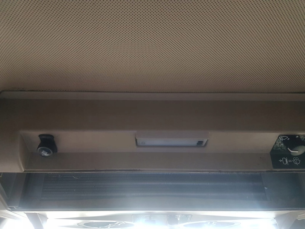 Кондиціонер do koparki volvo ew140b ew140c ew140d ew140e Недорого