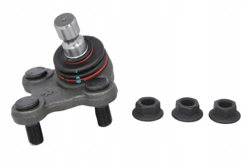 фото №1, Шарнир крепёжный / направляющая yamato j10528ymt