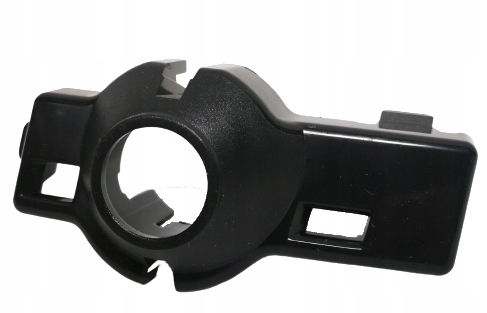 Комплект решітка перед ліва права середина кріплення audi a5 8w6 fl s-line 19- Ціна