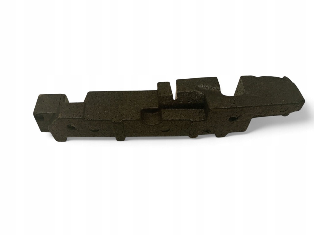 фото №1, Alfa romeo stelvio 50552173 другое