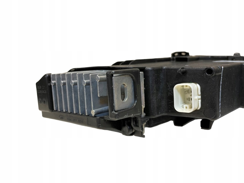 Фара верхній ліва + правий drl led bmw i7 g70 нове Недорого