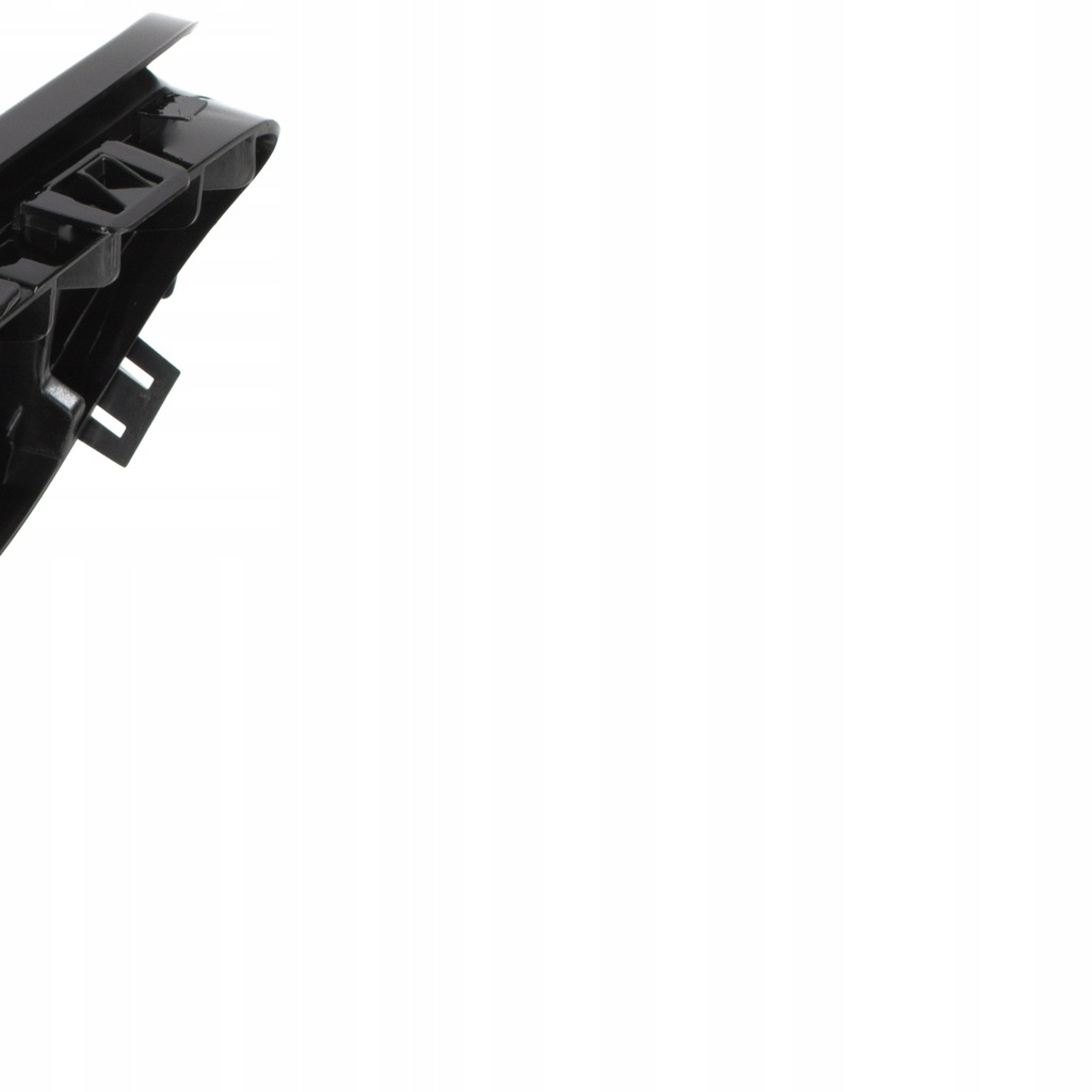 фото №9, Bmw 3 e90 e91 m набор m3 решётки радиатора решётка радиатора решётка радиатора решётка black блеск