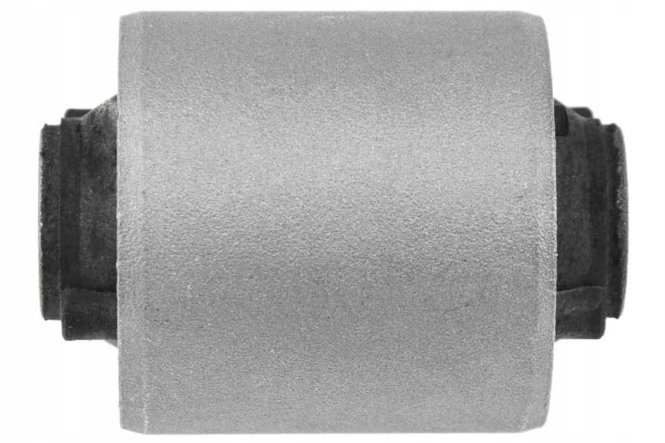 фото №4, Втулка рычага задняя nty do lexus rx 300