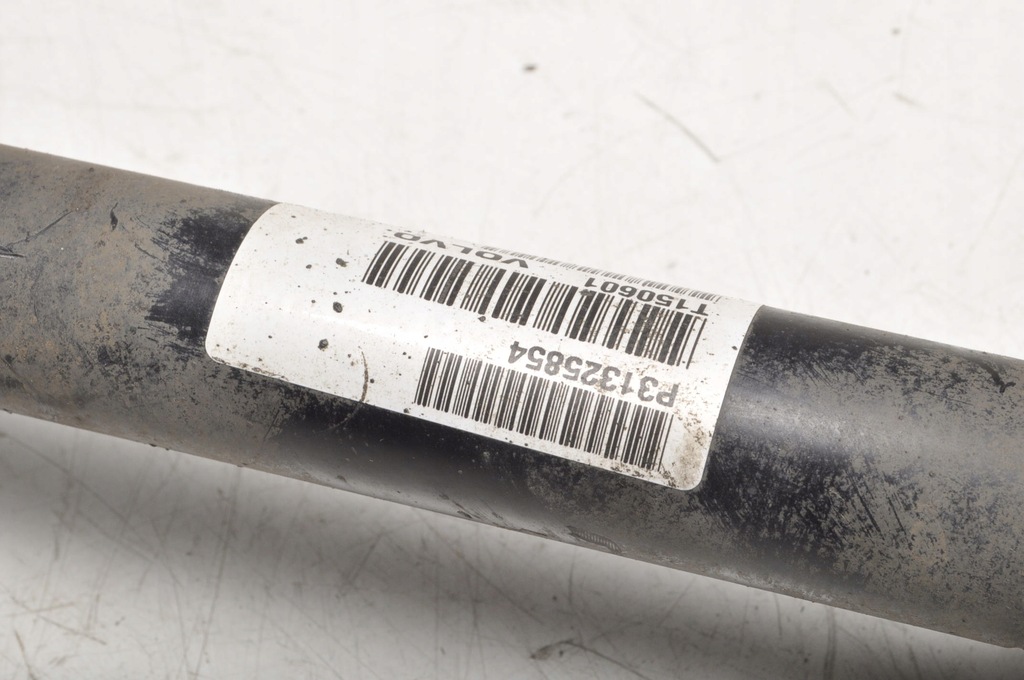 фото №7, Volvo xc90 ii приводной вал правая длинная 31325854