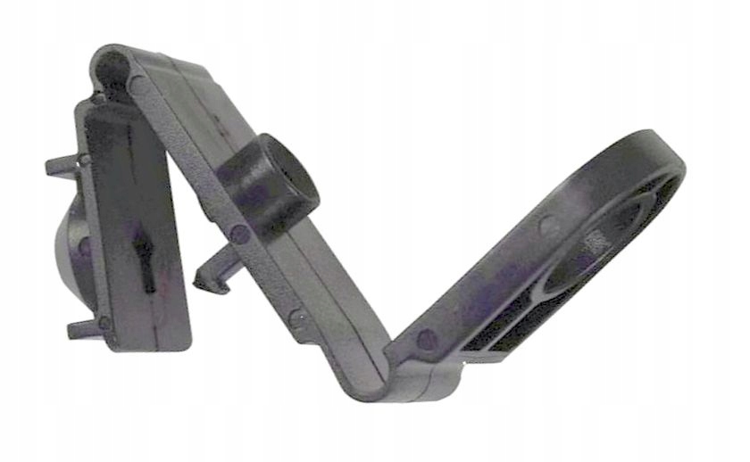 фото №1, Audi a4 b9 -кліпси кріплення підкрилок