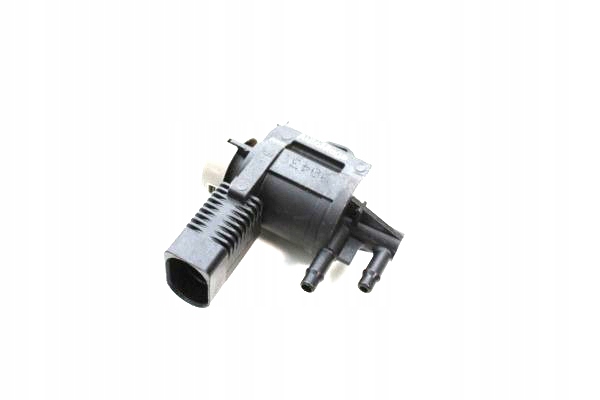 Клапан egr 140015610 Цена
