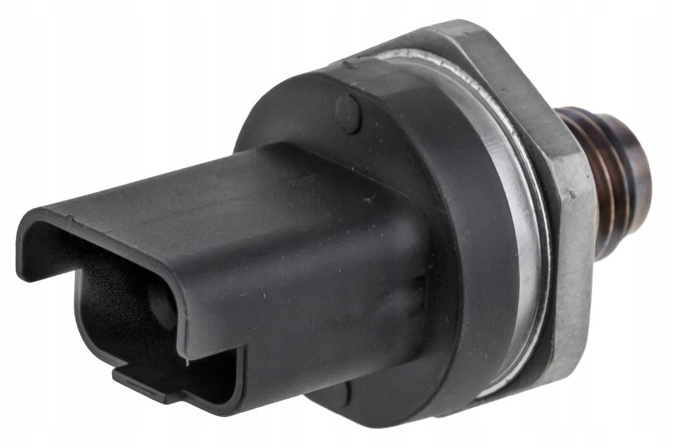 фото №1, Датчик тиску пального citroen berlingo 2.0hdi