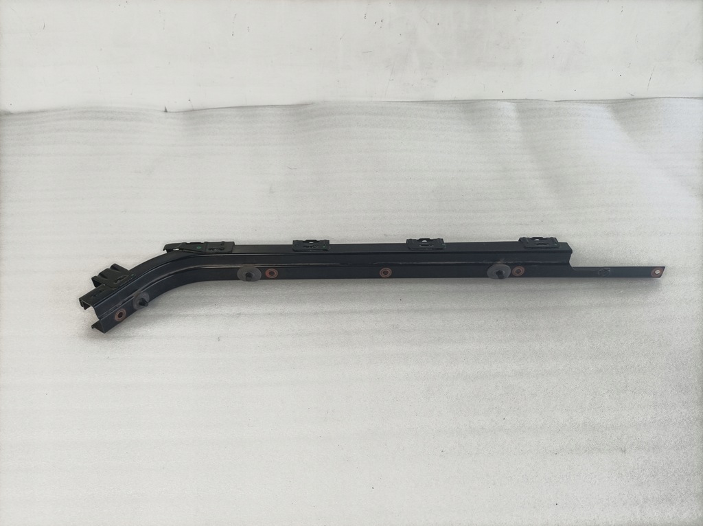 фото №1, Направляющая дверь задняя правая toyota proace ii combo e rifter partner iv