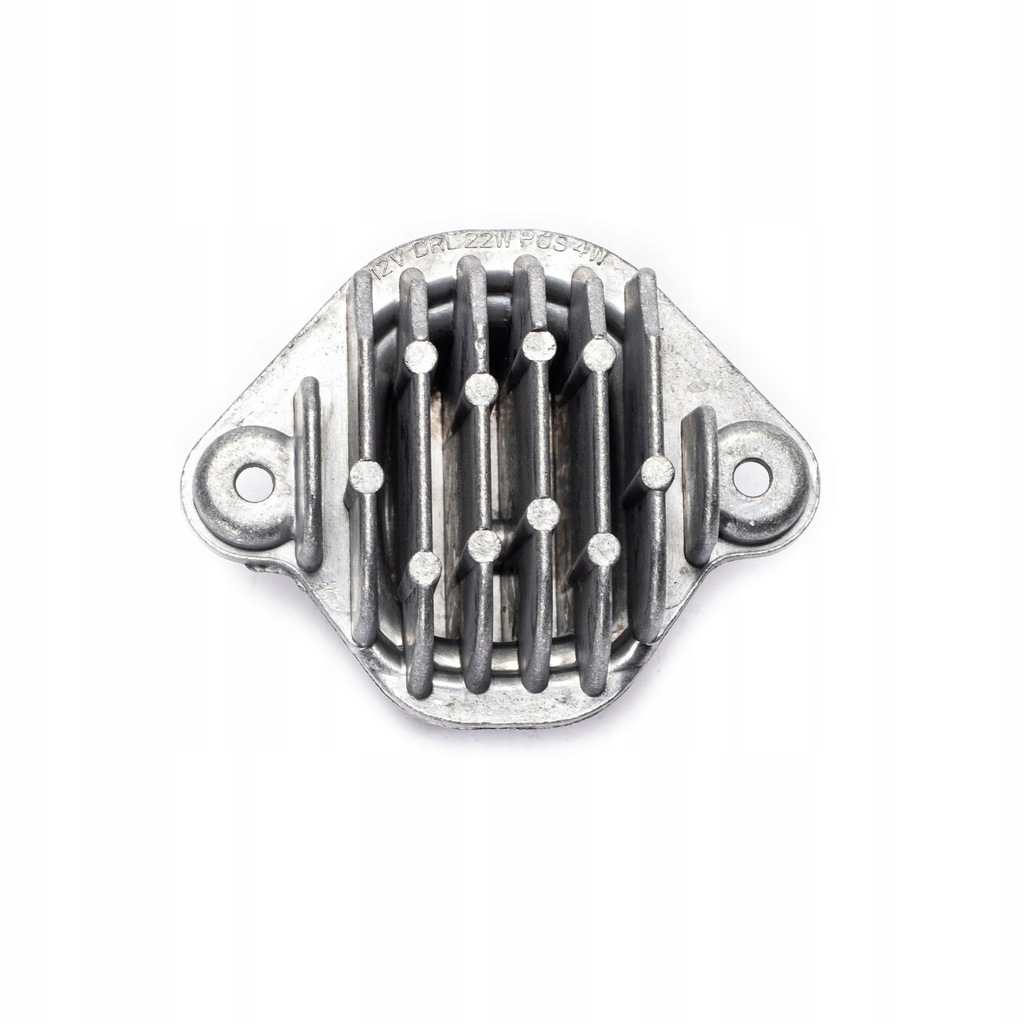 фото №1, Bmw 7 g11, g12 модуль фара 63117440360