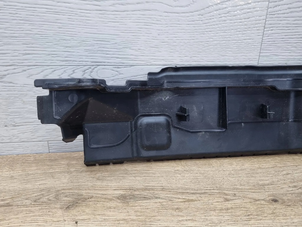 фото №5, Руль воздуха впуск audi rs6 c7 4g0121284ap