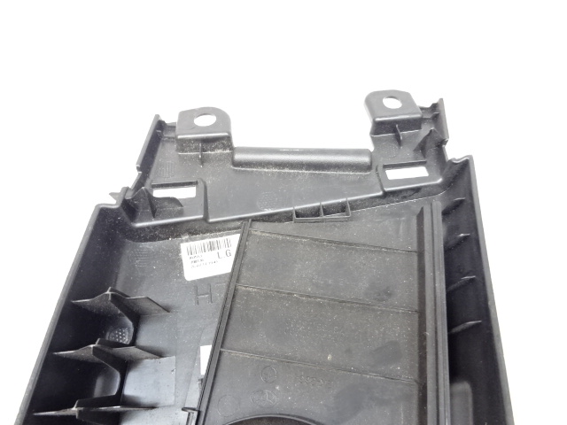 фото №6, Toyota c-hr ліва захист стійка середнього 62420-f4020