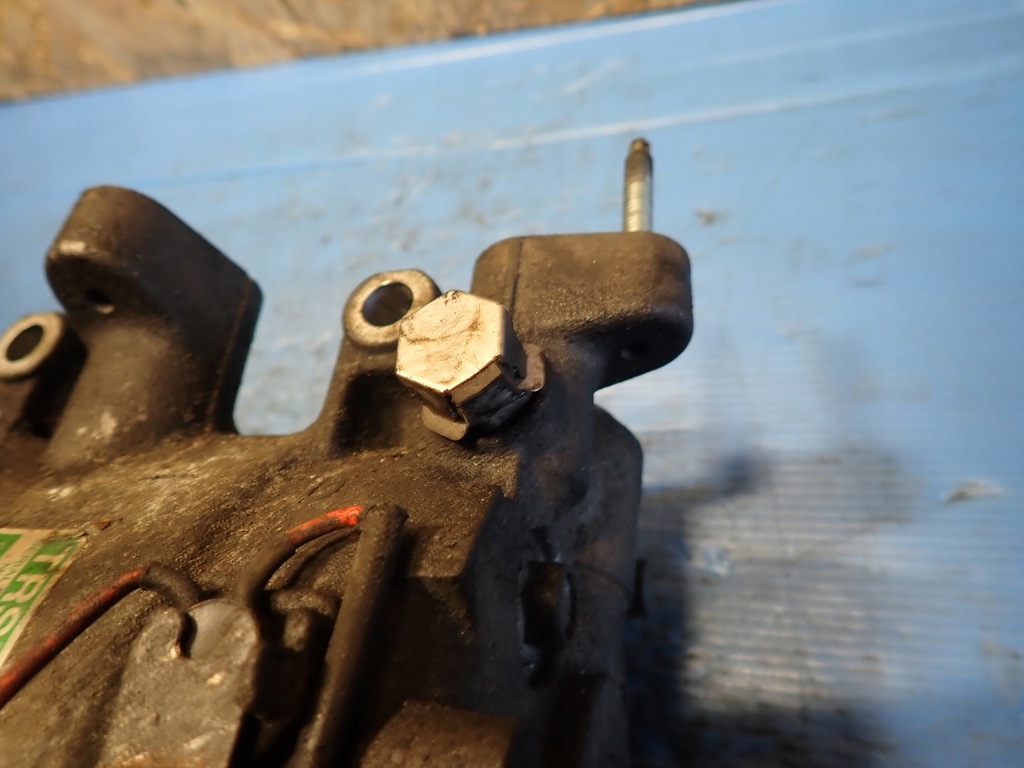 фото №10, Szt компрессор кондиционера honda civic viii 38800-rsh-e010-m2