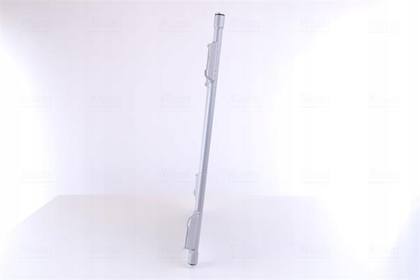 фото №13, Конденсатор nissens 1629115 4020031 169797