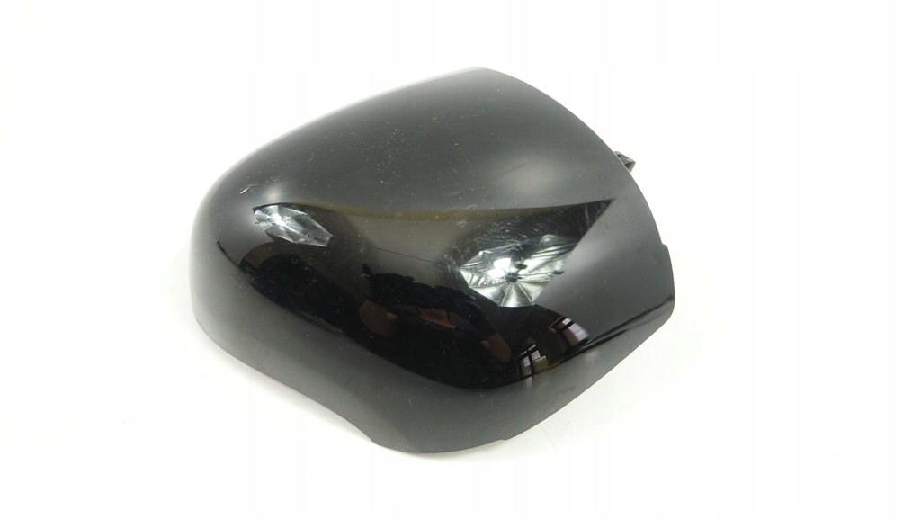 фото №1, C4 cactus защита накладка консоли правая 9800189977