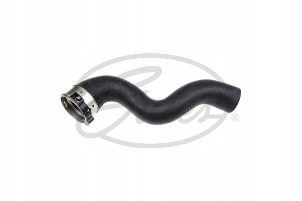 Купить Gates 09-0703 шланг воздуха наддувочный