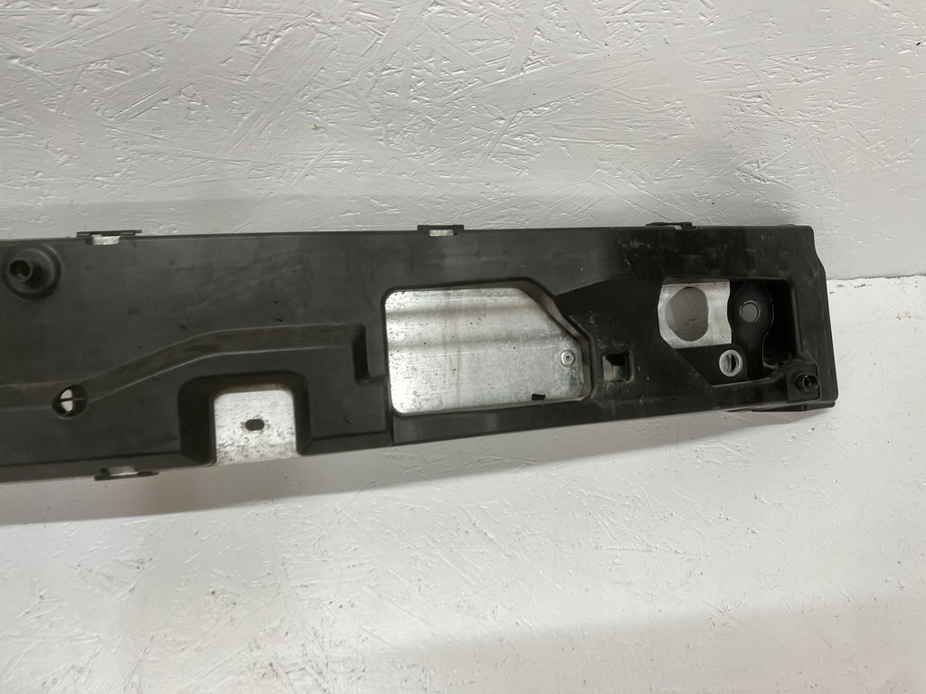 фото №6, Балка абсорбер бампера передний lexus es vii 2018 - org 52148-33040