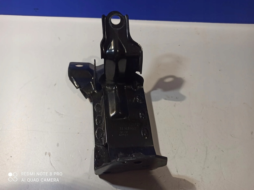 фото №3, Volvo s60 2017 другое