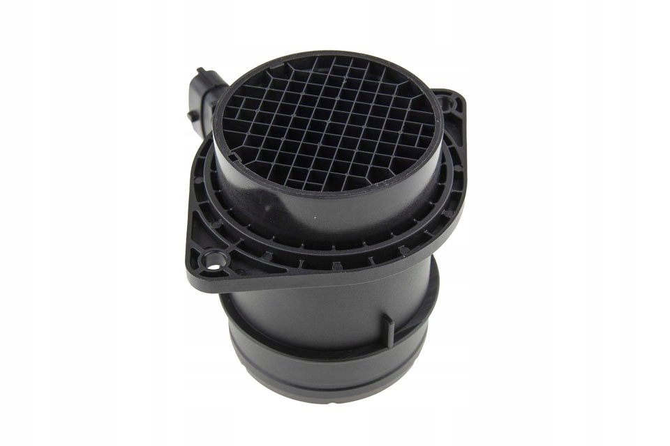 фото №4, Nty витратомір