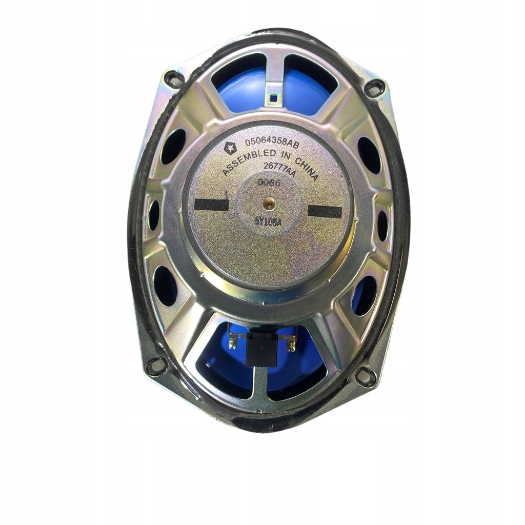 фото №6, Dodge charger 2016 динамики