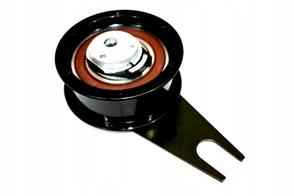 фото №2, Натяжитель ремень распределительного вала automega