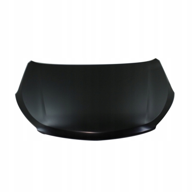 Купить Капот hyundai santafe 13- 664004z000