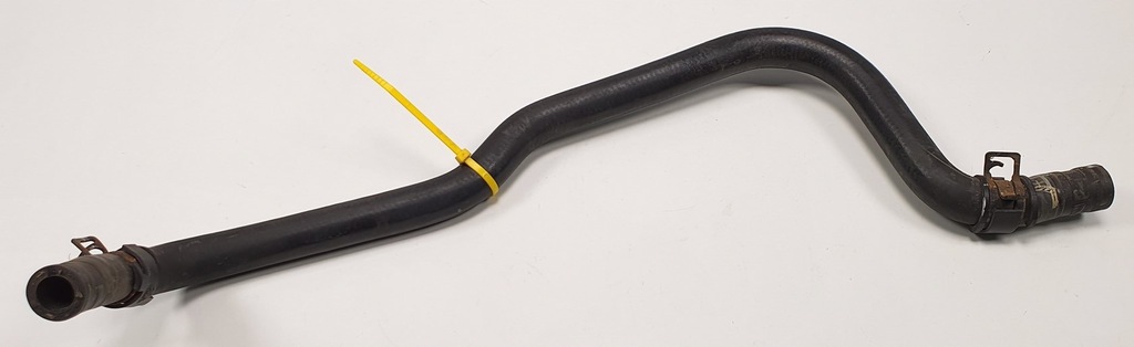 фото №1, Wąż труба wody chevrolet tahoe ii 5.3 v8