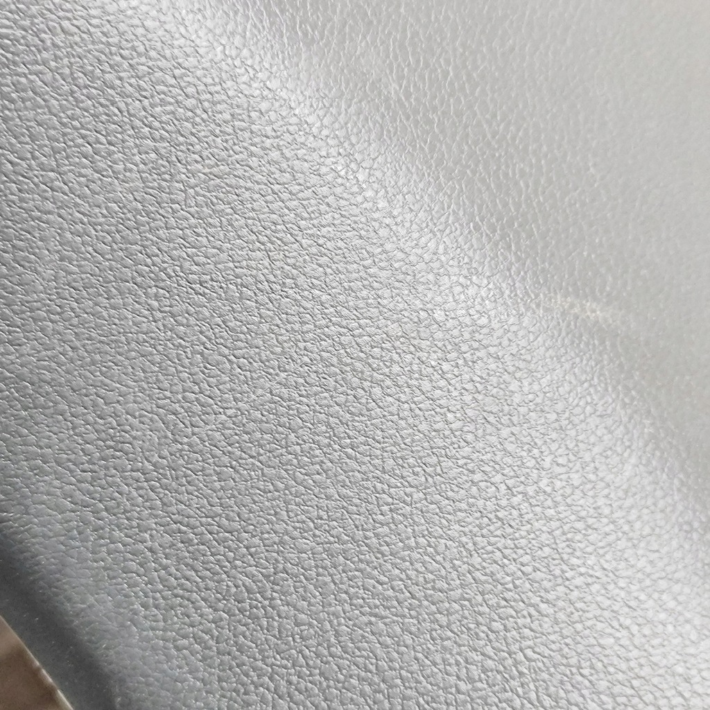 фото №7, Hyundai ioniq 5 2021 правая сторона защита верхний стойка / b