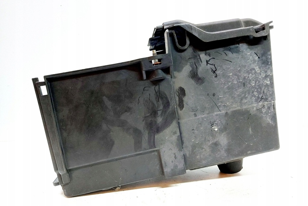 фото №7, Основание аккумулятор ford grand c-max dxa/cb7, dxa/ceu am5110723ab 2.0l