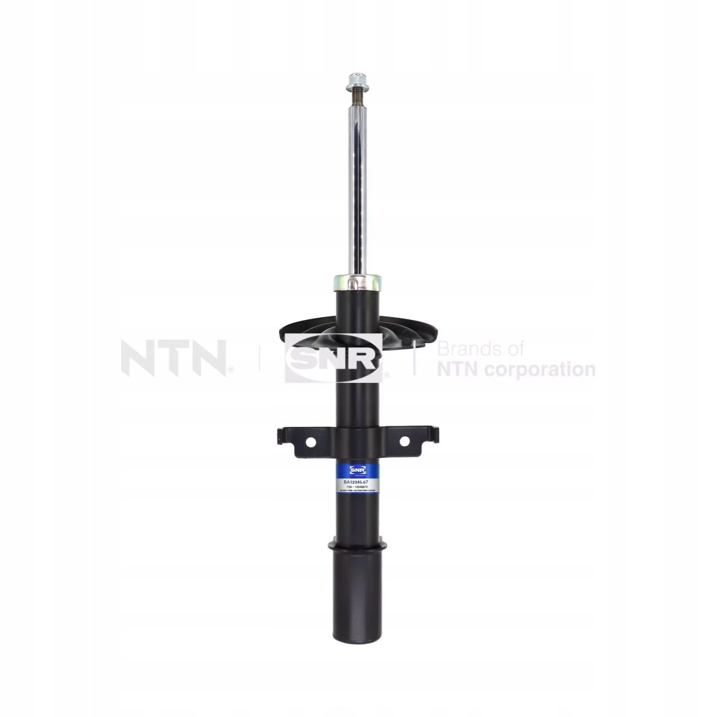 Амортизатор sa65543.44 snr snr Ціна