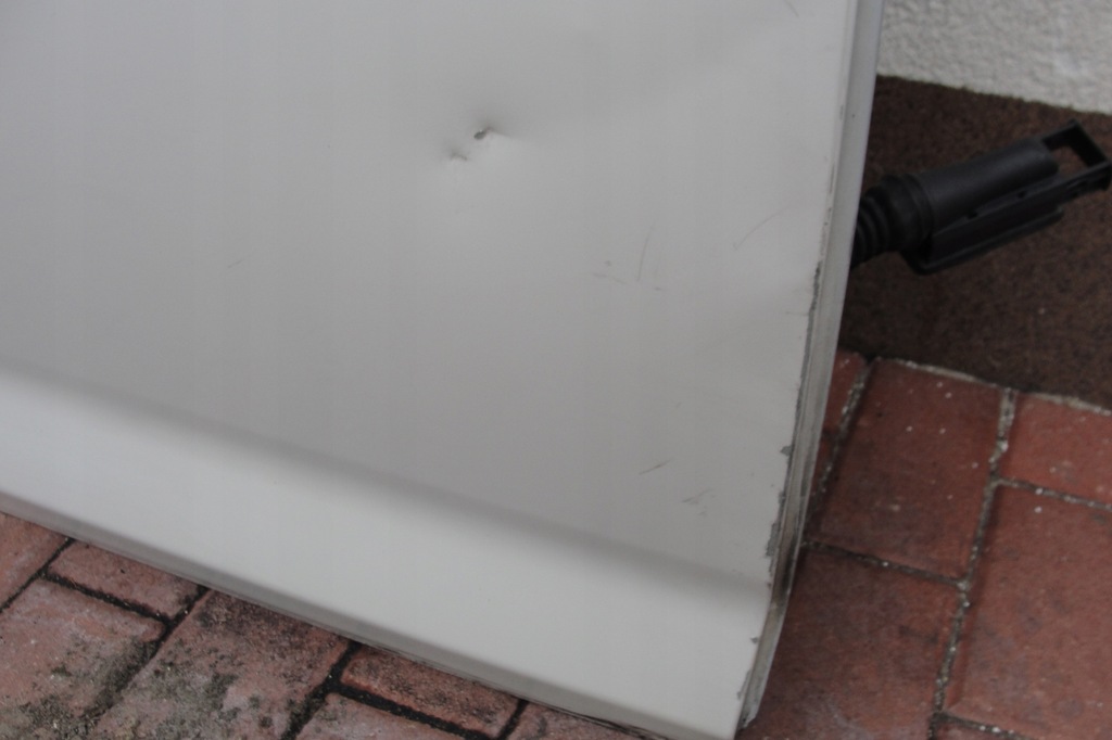 фото №7, Двері правий перед bmw 5 g30 g31