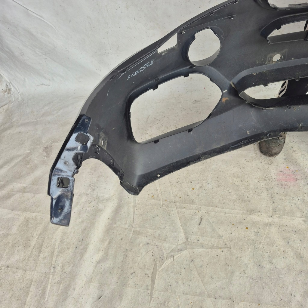 фото №10, Bmw x5 f15 m набір 13- бампер перед передній pdc омивачі 8054014