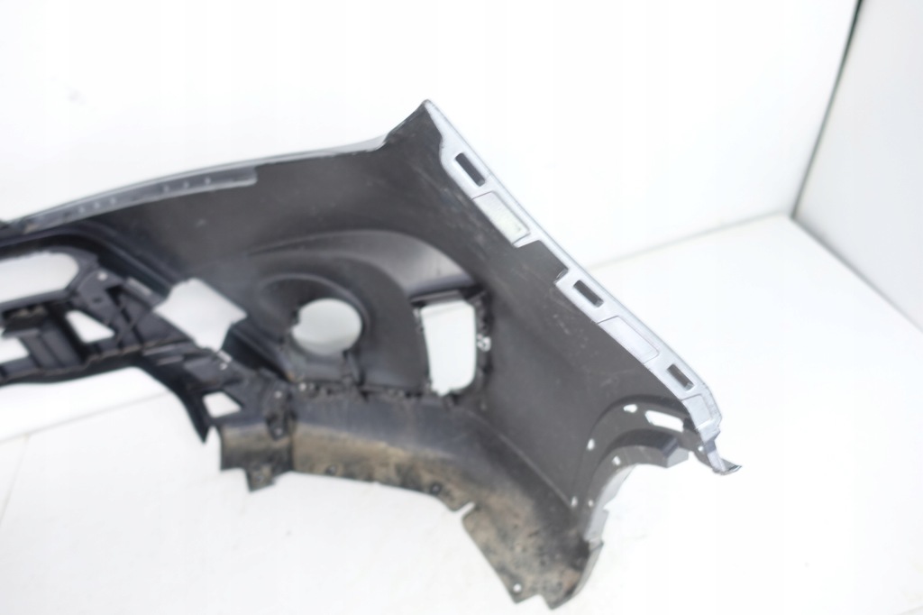 Suzuki vitara iii 3 lift 2018- 71711-86r бампер перед передний Недорого