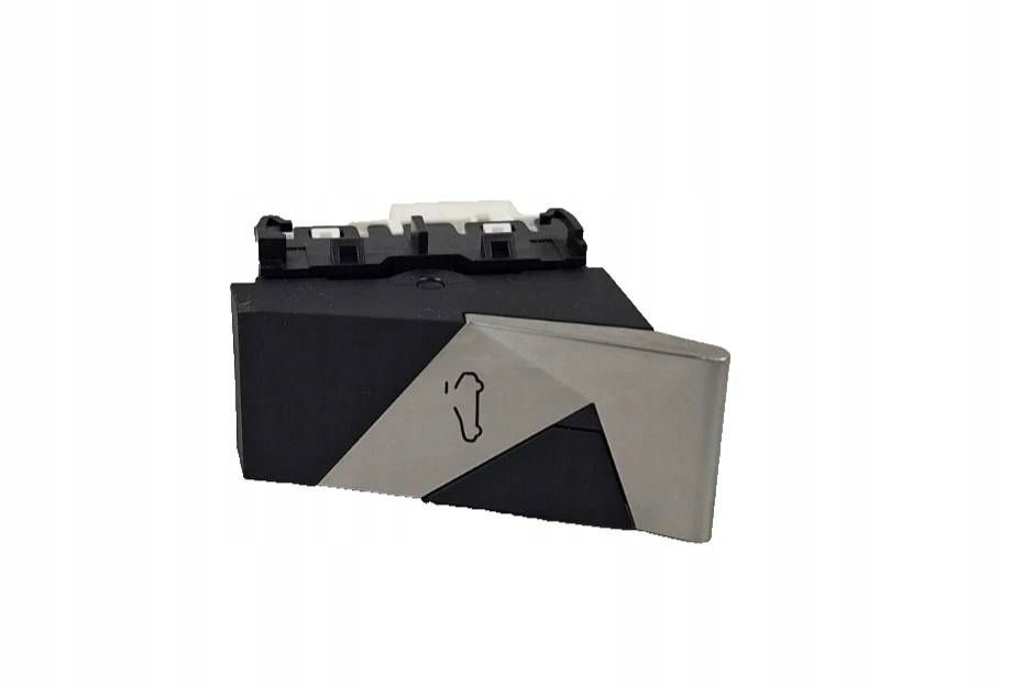 Купить Модуль сиденье citroen ds7 crossback 9817779277