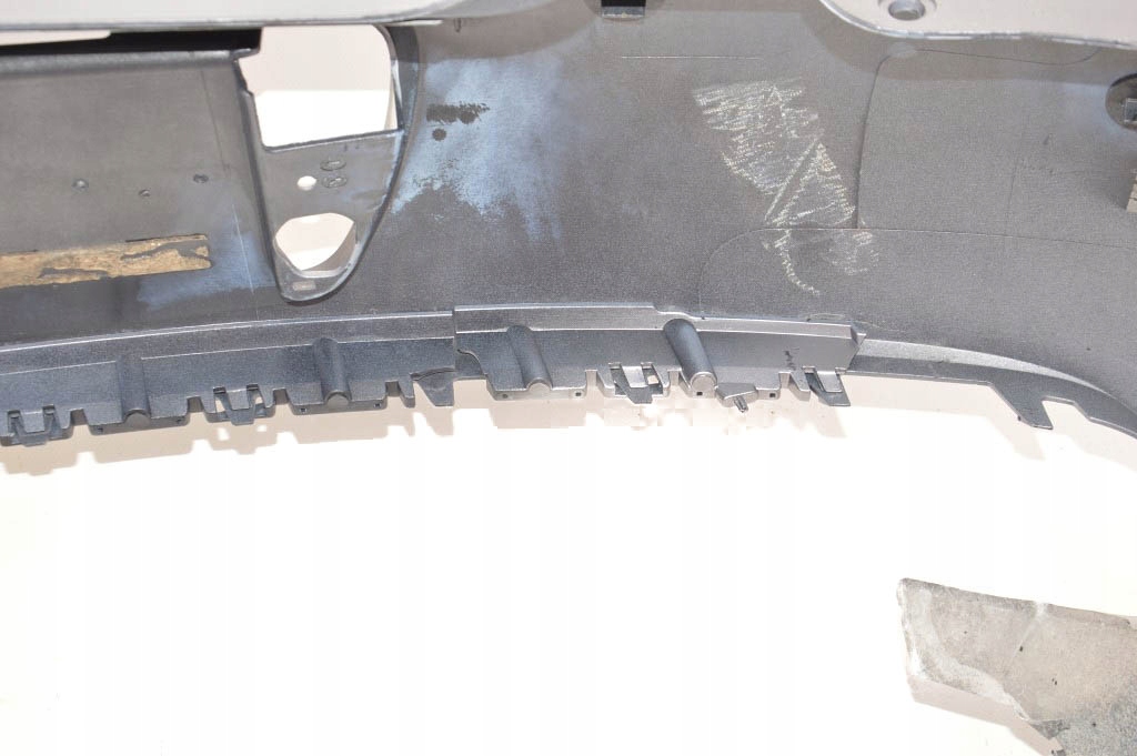 фото №16, Continental gt continental gtc бампер задній