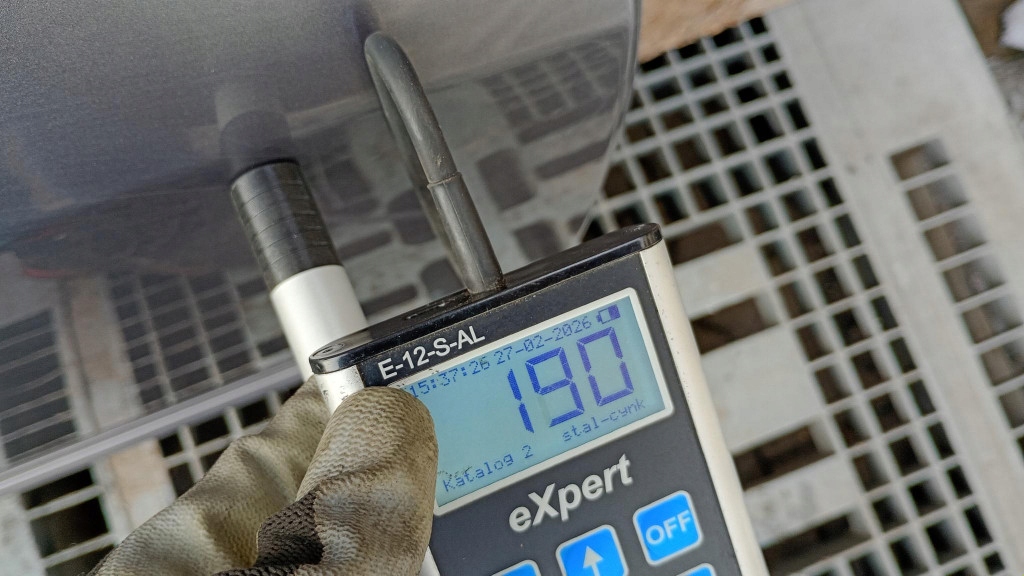 Дверь задний правое mazda 6 gg 1 седан 02r Оригинал