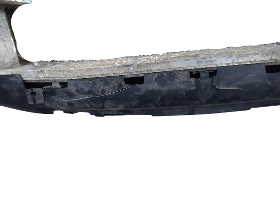 фото №9, Citroen c4 picasso exl перед kompletny капот zderz